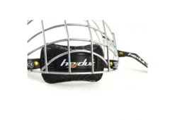 Plexi Grille Combo Hedjuk Flat SR -Hockey Fournitures Boutique hejduk combo flat jr 2