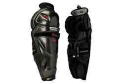 Jambières Bauer Vapor 3X Pro S 22