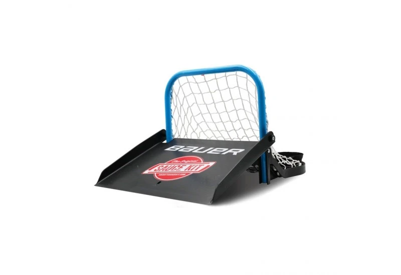 Kit Bauer Hockey Sauce Half Kit 1 Kit Bauer Hockey Sauce Half Kit