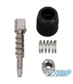 Kit De Remplacement Molette CCM Support XS