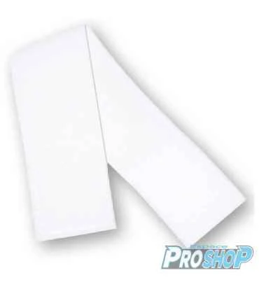 KNEE CRADLE VELCRO CCM AP7008 (paire) 1 KNEE CRADLE VELCRO CCM AP7008 (paire)