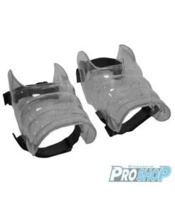 PROTECTEUR De PIED SKATE FENDER Pro