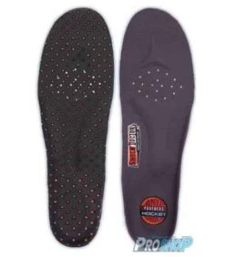 Semelles SHOCK DOCTOR Senior