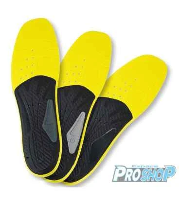 Semelles CCM ORTHOMOVE (la Paire) 1 Semelles CCM ORTHOMOVE (la Paire)