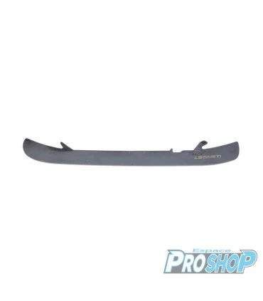 Lames Bauer TUUK LightSpeed Pulse TI Edge 1 Lames Bauer TUUK LightSpeed Pulse TI Edge