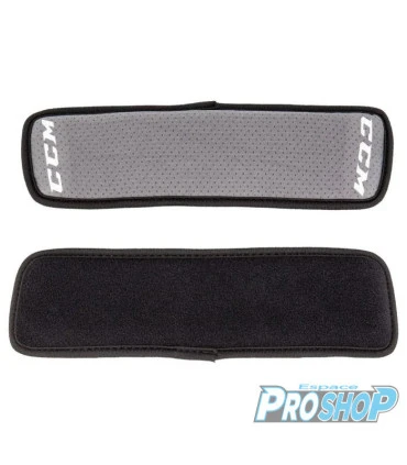 Lot De 2 Sweatband Anti Sueur épais CCM Sweat Band 1 Lot De 2 Sweatband Anti Sueur épais CCM Sweat Band