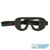 Lunettes Swivel Vision