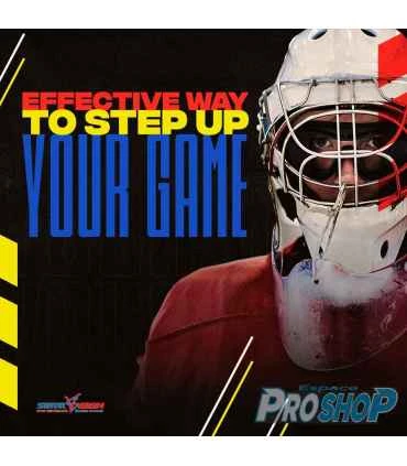 Lunettes Swivel Vision 3 Lunettes Swivel Vision – Image 3