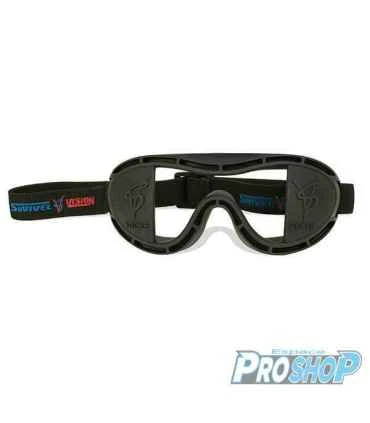 Lunettes Swivel Vision 1 Lunettes Swivel Vision