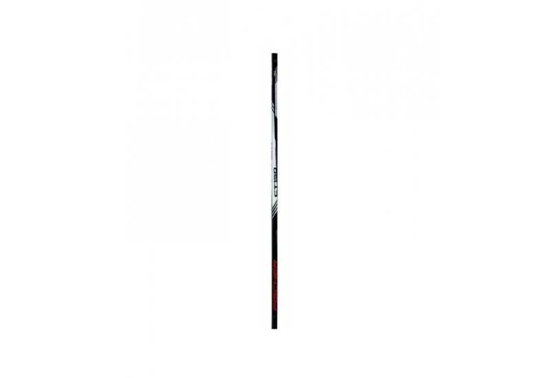 MANCHE FISHER CT150 SENIOR FLEX 80 2 MANCHE FISHER CT150 SENIOR FLEX 80 – Image 2