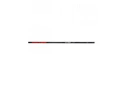 MANCHE FISHER CT450 SENIOR FLEX 85