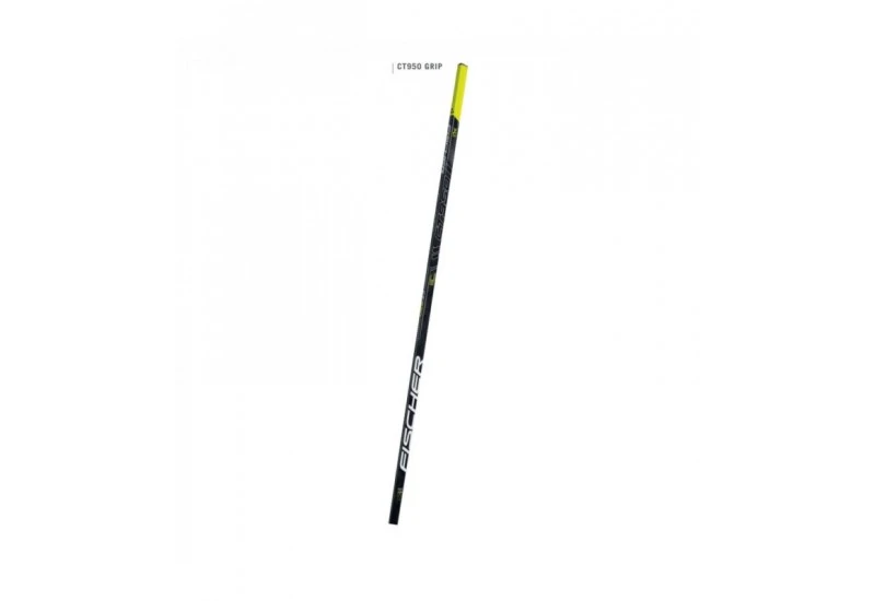 MANCHE FISHER CT950 SENIOR 1 MANCHE FISHER CT950 SENIOR