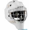 Masque CCM AXIS 1.5 Enfant