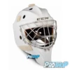 Masque CCM AXIS 1.9 Senior