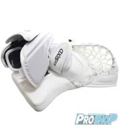 Hockey Fournitures Boutique -Hockey Fournitures Boutique mitaine ccm axis 29 intermediaire 1