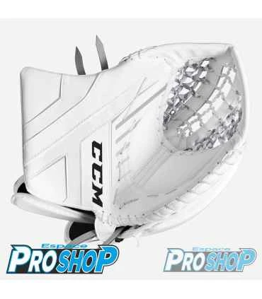 Mitaine CCM AXIS PRO Senior 2 Mitaine CCM AXIS PRO Senior – Image 2