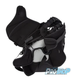 Hockey Fournitures Boutique -Hockey Fournitures Boutique mitaine ccm eflex 59 senior 1