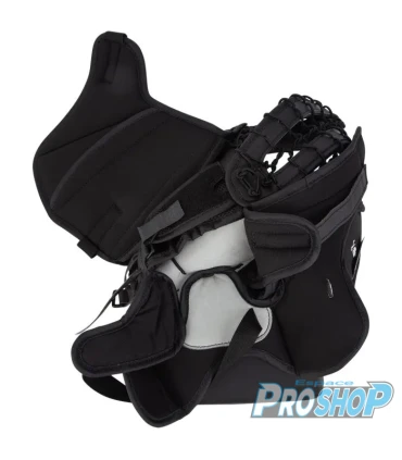 Mitaine CCM EFLEX 5.9 Senior 2 Mitaine CCM EFLEX 5.9 Senior – Image 2