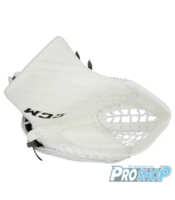 Mitaine CCM EFLEX 5.9 Senior