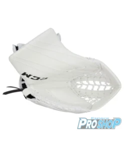 Mitaine CCM EXTREM FLEX 5.5 Junior