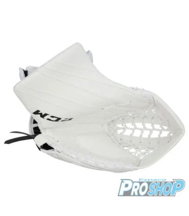 Mitaine CCM EXTREM FLEX 5.5 Junior 1 Mitaine CCM EXTREM FLEX 5.5 Junior