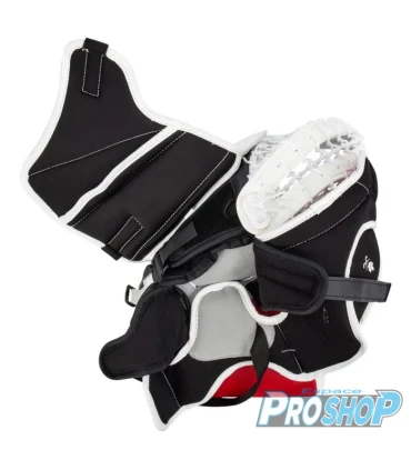 Mitaine CCM EFLEX 5.5 Senior 2 Mitaine CCM EFLEX 5.5 Senior – Image 2