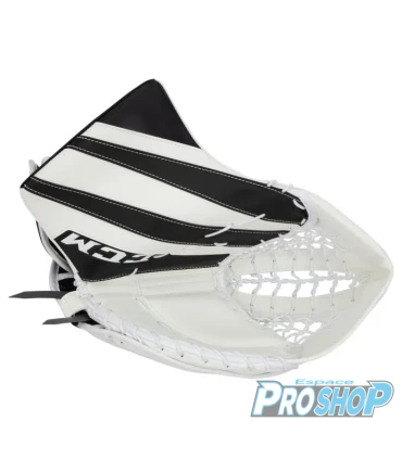 Mitaine CCM EFLEX 5.5 Senior 1 Mitaine CCM EFLEX 5.5 Senior