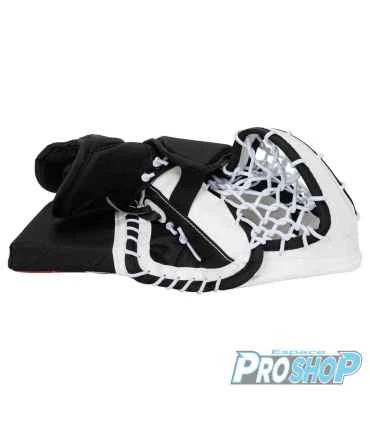 Mitaine CCM YFLEX3 Enfant 2 Mitaine CCM YFLEX3 Enfant – Image 2