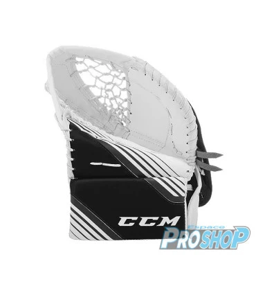 Mitaine CCM YFLEX2 Enfant 1 Mitaine CCM YFLEX2 Enfant