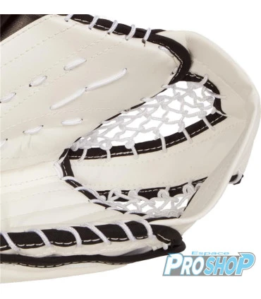 Mitaine CCM YFLEX2 Enfant 2 Mitaine CCM YFLEX2 Enfant – Image 2