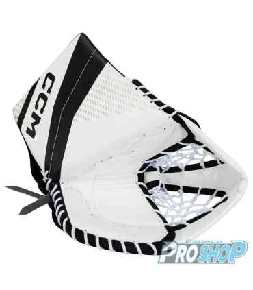 Mitaine CCM YFLEX2 Enfant 3 Mitaine CCM YFLEX2 Enfant – Image 3