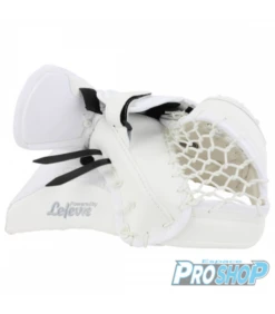 Hockey Fournitures Boutique -Hockey Fournitures Boutique mitaine rbk larceny l7 jr 1