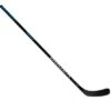 Bauer Nexus Performance 20/30 Ou 40 Flex S22 Monobloc