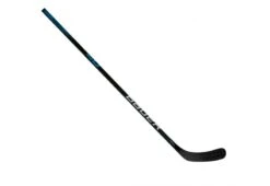 Bauer Nexus Performance 20/30 Ou 40 Flex S22 Monobloc