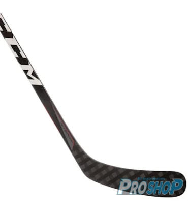 Monobloc CCM Jet Speed FT Team 6 Senior 2 Monobloc CCM Jet Speed FT Team 6 Senior – Image 2