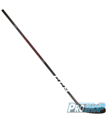 Monobloc CCM Jet Speed FT Team 6 Senior 1 Monobloc CCM Jet Speed FT Team 6 Senior
