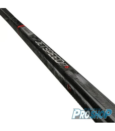 Monobloc CCM Jet Speed FT6 Junior 2 Monobloc CCM Jet Speed FT6 Junior – Image 2