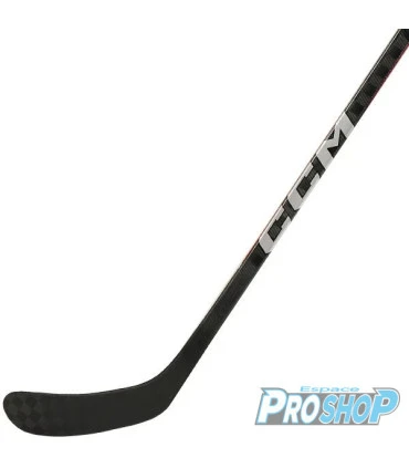 Monobloc CCM Jet Speed FT6 Junior 4 Monobloc CCM Jet Speed FT6 Junior – Image 4