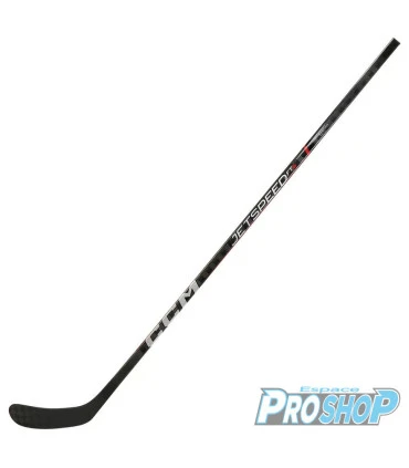 Monobloc CCM Jet Speed FT6 Junior 1 Monobloc CCM Jet Speed FT6 Junior