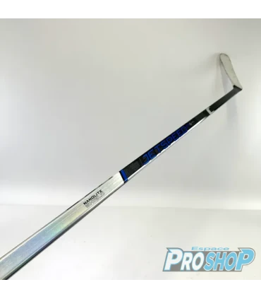 Monobloc CCM Jet Speed FT6 Pro Bleue Senior 2 Monobloc CCM Jet Speed FT6 Pro Bleue Senior – Image 2
