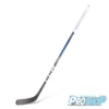Monobloc CCM Jet Speed FT6 Pro Bleue Senior