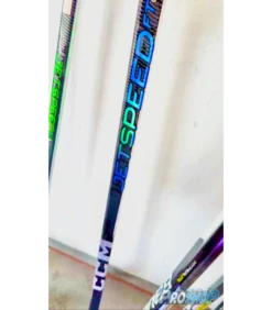 Monobloc CCM Jet Speed FT6 Pro Bleue Senior 7 Monobloc CCM Jet Speed FT6 Pro Bleue Senior -Hockey Fournitures Boutique monobloc ccm jet speed ft6 pro bleue senior 2