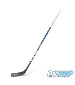 Monobloc CCM Jet Speed FT6 Pro Bleue Senior