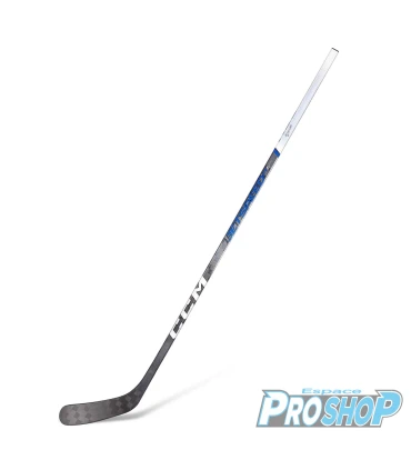 Monobloc CCM Jet Speed FT6 Pro Bleue Senior 1 Monobloc CCM Jet Speed FT6 Pro Bleue Senior