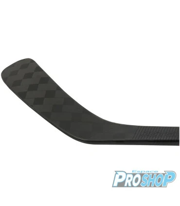 Monobloc CCM Jet Speed FT6 Pro Intermediaire 2 Monobloc CCM Jet Speed FT6 Pro Intermediaire – Image 2