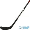 Monobloc CCM Jet Speed FT6 Pro Intermediaire