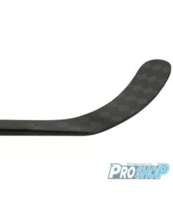 Monobloc CCM Jet Speed FT6 Pro Intermediaire 9 Monobloc CCM Jet Speed FT6 Pro Intermediaire -Hockey Fournitures Boutique monobloc ccm jet speed ft6 pro intermediaire 2