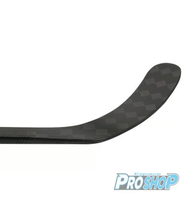Monobloc CCM Jet Speed FT6 Pro Intermediaire 3 Monobloc CCM Jet Speed FT6 Pro Intermediaire – Image 3