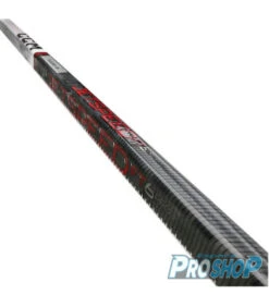 Monobloc CCM Jet Speed FT6 Pro Intermediaire 10 Monobloc CCM Jet Speed FT6 Pro Intermediaire -Hockey Fournitures Boutique monobloc ccm jet speed ft6 pro intermediaire 3