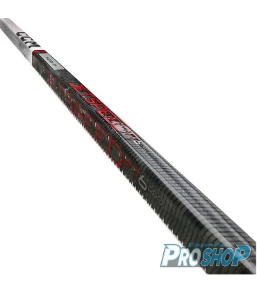 Monobloc CCM Jet Speed FT6 Pro Intermediaire 4 Monobloc CCM Jet Speed FT6 Pro Intermediaire – Image 4